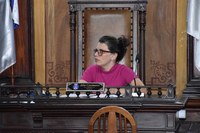 Câmara aprova indicação legislativa sobre defensivos agrícolas