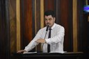 Câmara aprova pacote contra penúria financeira