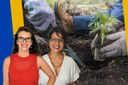 Câmara aprova Programa Municipal de Restauração Ambiental, Proteção e Preservação de Encostas