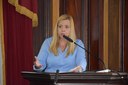 Câmara aprova projeto de lei que condiciona concessão de alvará às regras de acessibilidade