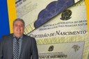 Câmara aprova projeto que obriga cartórios a informarem sobre gratuidade de certidões para pessoas de baixa renda