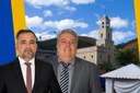 Câmara aprova projeto que reconhece Festa de São Pedro de Pedro do Rio como patrimônio cultural