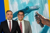 Câmara aprova proposta para contratação de MEIs em Petrópolis