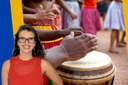 Câmara de Petrópolis aprova reconhecimento do jongo como patrimônio imaterial do município