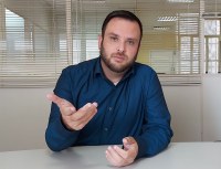 Câmara derruba veto ao PL que cria a carteira do diabético em Petrópolis