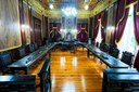 Câmara institui comissão para fiscalizar execução de emendas no orçamento