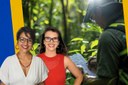 Câmara Municipal de Petrópolis aprova indicação para criação do Código Municipal Ambiental