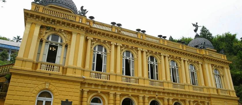 Câmara Municipal de Petrópolis busca acordo com empresa GE CELMA para recuperação de recursos