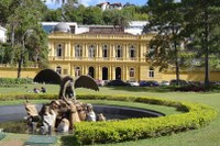 Câmara promulga Comissão Especial para Fiscalização de Eventos Públicos