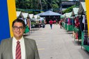 Circuito de Economia Solidária pode se tornar patrimônio cultural de Petrópolis