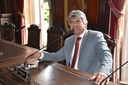 Festa de Sant'Anna e São Joaquim pode ser declarada como patrimônio cultural imaterial de Petrópolis