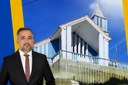 Festa de São João Batista na Posse poderá ser reconhecida como Patrimônio Cultural de Petrópolis