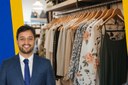 Indicação propõe campanhas de divulgação para fortalecer o Polo de Modas do Bingen em Petrópolis