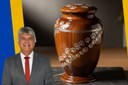 Indicação propõe convênio entre Prefeitura e crematórios privados para destinação digna de animais domésticos em Petrópolis