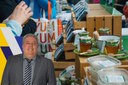 Petrópolis aprova política municipal de estímulo ao empreendedorismo feminino