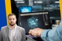 Petrópolis terá feira voltada à inteligência artificial e cidades inteligentes