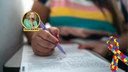 PL aprovado na Câmara garante atendimento especializado para pessoas com TEA em concursos públicos municipais