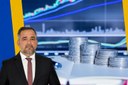 Plano para recuperação de receitas pode fortalecer a gestão fiscal de Petrópolis sem aumento de impostos