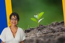 Projeto amplia representação da sociedade civil no Conselho Municipal de Meio Ambiente