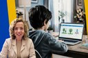 Projeto cria política de combate à cyberpedofilia e adultização digital em Petrópolis