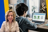 Projeto cria política de combate à cyberpedofilia e adultização digital em Petrópolis