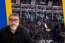 Projeto de Lei busca prevenir acidentes em eventos com presença de profissional em segurança do trabalho