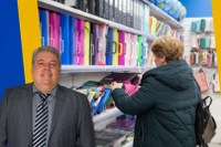 Projeto de Lei cria Programa Bairro Empreendedor e Solidário em Petrópolis