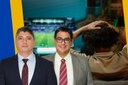 Projeto de Lei discute criação de Programa Municipal de Tratamento aos Malefícios dos Jogos de Apostas