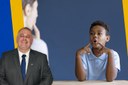Projeto de Lei garante material didático adaptado para alunos com Mutismo Seletivo na rede municipal de ensino