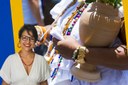 Projeto de Lei insere a Caminhada contra as Intolerâncias e o Racismo Religioso no calendário oficial do município