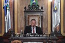 Projeto de lei institui Cartão de Identificação de Acessibilidade para pessoas com deficiência ou mobilidade reduzida