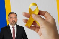 Projeto de Lei institui o “Julho Amarelo” e reforça combate às hepatites virais