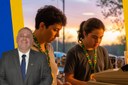Projeto de Lei institui Política Municipal de Estímulo à Inserção de Jovens e Adultos Atípicos no Mercado de Trabalho