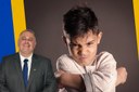 Projeto de lei institui Programa de Acompanhamento Integral para alunos com Transtorno Opositivo Desafiador