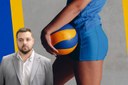 Projeto de Lei proíbe atletas trans de competirem em categoria feminina