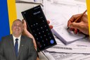 Projeto de lei proíbe interrupção de serviços essenciais por falhas no sistema de cobrança