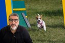 Projeto de Lei propõe implantação de áreas pet em praças e parques públicos de Petrópolis