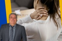 Projeto de lei que atualiza direitos de pessoas com deficiência em Petrópolis é aprovado