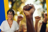 Projeto de Lei que cria "Programa Disque Antirracista" é aprovado em Petrópolis