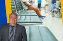 Projeto de Lei que institui a campanha permanente “Você Faz Falta” para combater faltas em consultas do SUS é aprovado na Câmara
