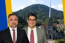 Projeto de lei que institui feriado municipal em homenagem a São Pedro de Alcântara é aprovado na Câmara