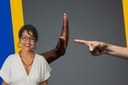 Projeto de lei que veda nomeação de condenados por injúria racial e racismo na administração pública é aprovado na Câmara