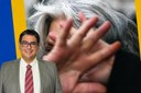 Projeto de lei que veda participação em concursos, contratações e incentivos fiscais a envolvidos em crimes contra idosos é aprovado na Câmara