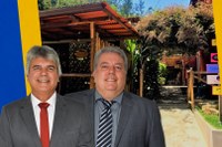 Projeto de Lei reconhece Centro de Secretário como patrimônio cultural imaterial de Petrópolis