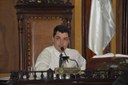 Projeto de lei reconhece festa de Santo Tomás de Aquino como patrimônio cultural