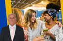 Projeto de Lei regulamenta autorização para eventos de pequeno e médio porte em imóveis de Petrópolis