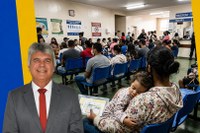 Projeto garante agendamento de consulta de retorno após exames na rede pública de Petrópolis
