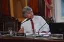 Projeto institui "Dia Municipal da Logosofia” em Petrópolis