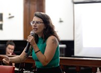 Recomendações da Câmara para pontos de apoio em Petrópolis não foram atendidas