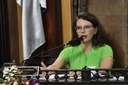 Relatório da Câmara expõe violações da CONCER contra Comunidade do Contorno
